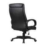 Modern Executive Mesh Chair