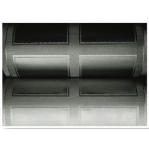 China Metal Steel Embossing Roller For Laminate Coating And Flexography factory