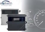 Oman Vehicle Dual Speed Limiter Car Multi Speed Limiter For Oman vehicle gps