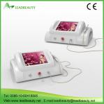 Immediately Results RBS 30Mhz spider vein removal machine with best price