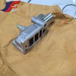 Spare Parts 244-3114 2443114 GP-Modulating Valve 24V For 924G 930G