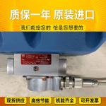 R987216743 A11VLO190EP2D/11L-NZD12K02P Excavatorplungerpump