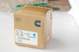 China Cummins Generator Actuator 3408326 factory