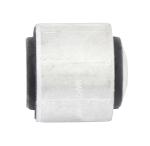 2213521465 Suspension Parts Control Arm Bushing