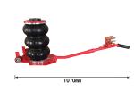 3tons Long Handle Car Air Jack