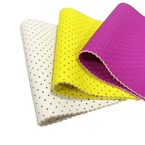 4mm Neoprene Foam Roll