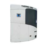 R452A 40ft Container Thermo King Refrigeration Units Trailer Equipment