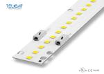 Relight High quality DC/AC 9W linear series led lighting customized led module