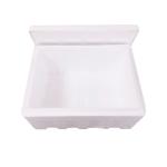 Fruit Or Vegetable EPS Box Mold Aluminum alloy 6063