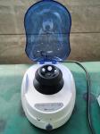 Mini Centrifuge WTL-10K High Speed Centrifuge Portable 10000rpm