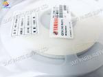 YAMAHA SMT Spare Parts Reel Ceramic 1005 KGA-M880C-10