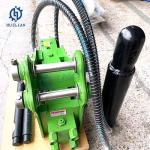 SB10 SB20 SB30 SB40 SB43 SB50 SB60 Hydraulic Breaker Hammer For Construction