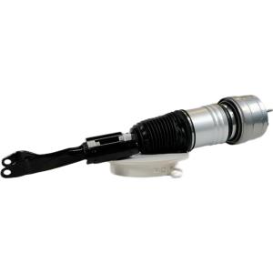 China GLC - Class W253 4Matic Front Air Shock Absorber 2533207200 factory