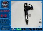 Diesel Fuel Injector Common Rail Injector 095000-5970 23910-1380 095000-5223
