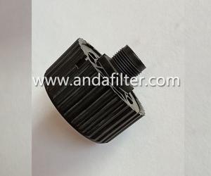 China High Quality Breath filter For KONECRANES 6021002 factory