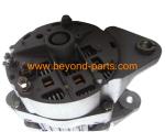 Daewoo DH220-5 Excavator Parts Power Generator Dynamotor Dynamo