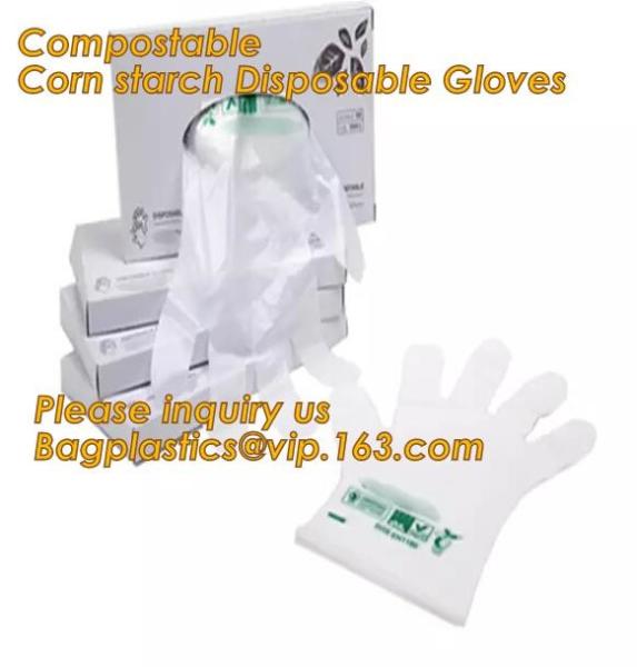 Poop Mitten, Citipicker Pet Bag, Litter Bags, Poop Bags, Pet Supplies, Tidy Bag,