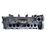 Auto Engine Parts For TOYOTA Hiace 2TR-FE Cylinder Head 11101-75200 11101-75240