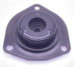 54320-8H310 Support Sub Assy Front Suspension For Nissan X-Trail T30