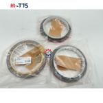 6D170 QSK19 QSK23 oil seals 4096506 4096669 4096337 4096398 crankshaft oil seal