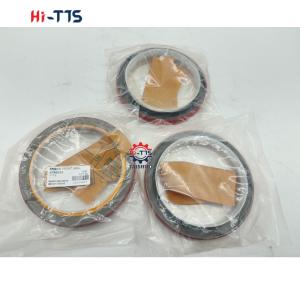 China 6D170 QSK19 QSK23 oil seals 4096506 4096669 4096337 4096398 crankshaft oil seal factory