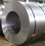 0.30mm Electrical Steel Coil Strips For Electric Reactor Silicon Steel Coil