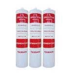 TSE3854DS Momentive Adhesive Sealant Electronic Flame Retardant