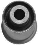 486320K040 Suspension Parts Control Arm Bushing