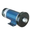 Buy cheap DC Motor for Treadmill (180VDC 3000/3300RPM 1100W/2.5HP, 8A/0.6A) from wholesalers
