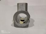 J08 Engine Valve Rocker Arm Shaft Seat 13951-1880B For Kobelco Excavator Engine