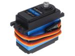 TIANKONGRC TD8325MG 25Kg High Torque Coreless Servo Motor, Waterproof