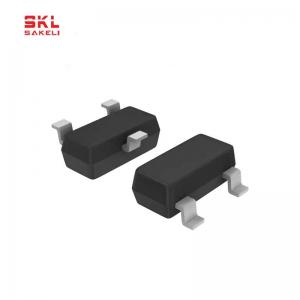 China IRLML9301TRPBF Low On Resistance MOSFET Power Electronics for High Efficiency Applications on sale