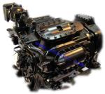 York compressor 02632386000 parts