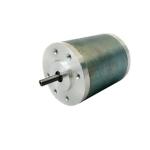 12VDC 24VDC 48V DC 6000RPM PMDC Motor For Bilge Pump 、Spot welding automated