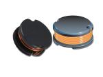 SDR1307-100ML SMD Power Inductors 10μH SDR1307 Series For CD Player