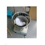 Low Price Fruit/Vegetable Dehydrator Food Factory