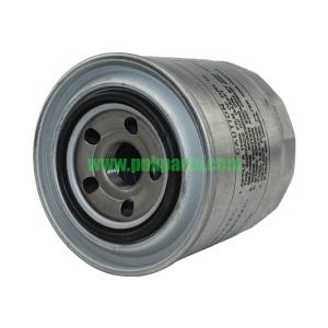 China 5T057-26110 Kubota Tractor Parts Air Filter Agricuatural Machinery Parts factory