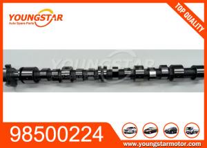 China 98500224 CAMSHAFT FOR GM FOR CHEVROLET factory