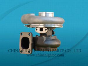 China Turbo for Daewoo TO4E55 DH300-7 65.091007082 730505-0001 factory