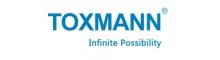 China Toxmann High- Tech Co., Limited logo