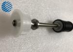 D00086594 Diebold 368 ATM Parts WTS-DRV- Shaft Assy ECRM Hitachi