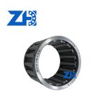 High Load Capacity Needle Roller Bearing 60×76×55 for Agricultural Machinery