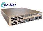 Cisco 6800-16P10G-XL Cisco Wan Interface Card