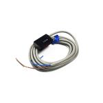 FUJI PHOTOELECTORIC S3122A SMT Components Original New