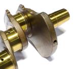 ERPILLAR 3304 Forged Steel Crankshaft 3304 4N7692