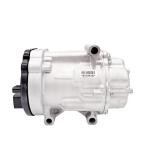 042400-0320 88370-12021 Hybrid Compressor For Toyota Corolla C-HR 0424000320