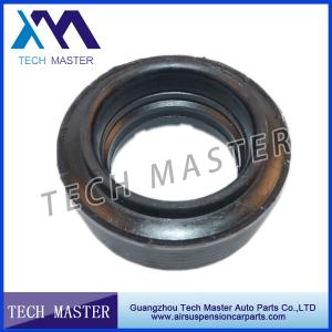China Car Parts Air Suspension Repair Kit for Mercedes W220 Air Suspension Kits Front Rubber Mount factory