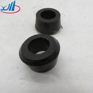 Rubber Sleeve For Shock Absorber 1120029210005AH H0292280007A0