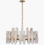 Bonnington Large Chandelier ARN5125