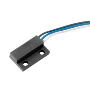 China 59140-3-U-04-F factory